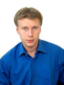 Обучение вождению с автоинструктором акпп