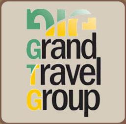     GRAND TRAVEL GROUP
