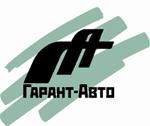 Резинотехнические изделия (РТИ, ремкомплекты, ремни, манжеты, уплотнители, уплотнение торцевое и др.)