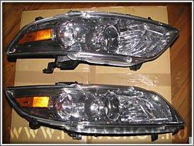 Разбор разборка запчасти инфинити INFINITI FX QX56 G35 M35 8 903 782 32 83