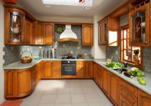 Кухни KL стиль.Тел: 8(963) 717-50-13, 526-28-22