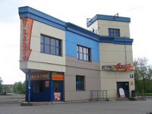 ПРОДАЖА в ЧЕРЕПОВЦЕ