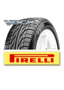 Продаются резина Pirelli P-7 205/60 R16 96W летняя
