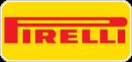 Продаются резина Pirelli P-7 205/60 R16 96W летняя