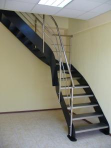 �������� �� �����