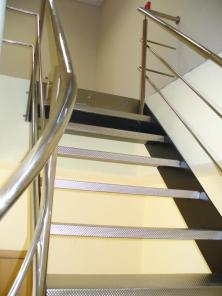 �������� �� �����