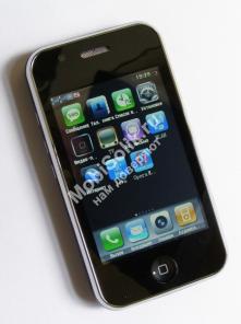 Китайские сотовые телефоны.Kопии Nokia,Mobilado,Vertu