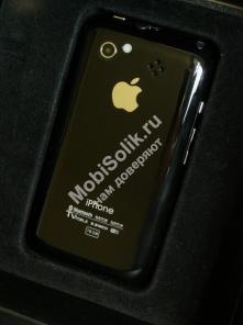Китайские сотовые телефоны.Kопии Nokia,Mobilado,Vertu