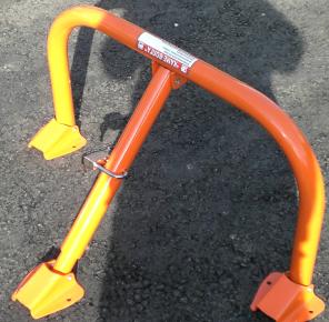 ��������� ���� � ����������