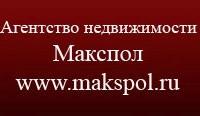 Снять квартиру в москве