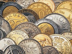 Обналичу кредитные карты