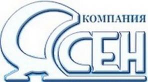 ООО Компания Ясен