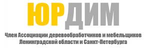 Столы, кухонные уголки, табуреты, мебель на заказ из массива