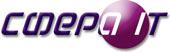 Переход на 1С 8