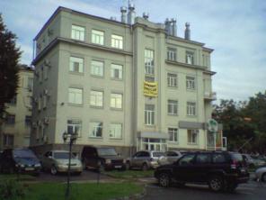 Аренда офиса. Без посредников.
