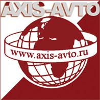 Инструменты для ремонта автостекол