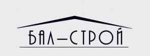Строительные материалы и инструменты с доставкой по ценам ниже рыночных