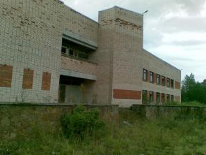 ПРОДАМ