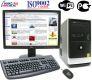 Ярославль Продам Куплю Б/У Жесткий Диск HDD Ярославль SR-DVD-ART