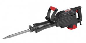 Отбойный молоток Bosch GSH 16-30 Professional