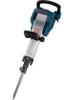 Отбойный молоток Bosch GSH 16-30 Professional