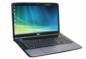 Продам игровой монстр Acer 15,6", 2 ядра 3 Гига, видео 1791 mb выглядит на 5.