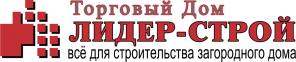 Термопанели|фасадные термопанели|Отделка фасадов