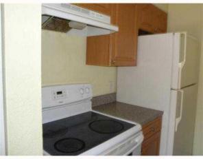 Продается Квартира у Океана Цена: $24тыс. Пл:64кв.м.Новый ремонт,