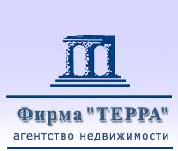 Сдаю 3 к квартиру в Ростове-на-Дону Чкаловский