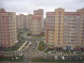 Срочно продаю 2 к. кв. в Подольске