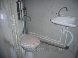Срочно продаю 2 к. кв. в Подольске