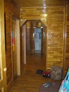 Продаю 3 к. кв, г. Подольск, ул. Ульяновых
