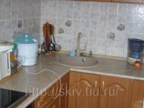 Продаю 1 к. кв, г. подольск, ул. тепличная