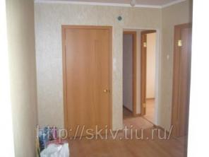 Продаю 1 к. кв, г. Подольск, ул. Космонавтов