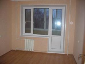 Продаю 1 к. кв, г. Подольск, ул. Космонавтов