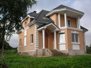 Продаю котт, д. Песье, Подольский район