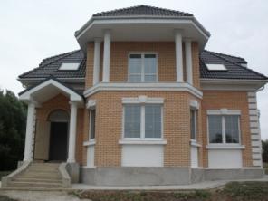 Продаю котт, д. Песье, Подольский район