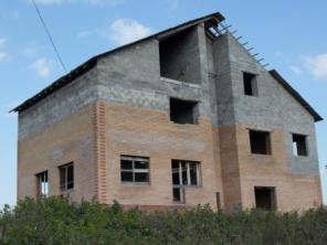 Продаю дом, Варшавское ш, от мкад 28 км, Кленово