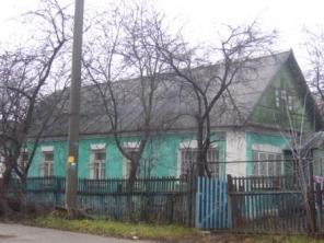 Продаю дом г. Подольск