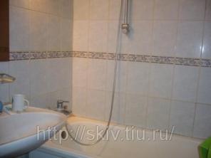 Продаю комн. 10.4 кв. м. в 3 к. кв, г. Щербинка