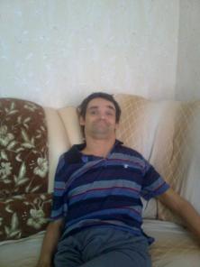 При д ц п необхходимо