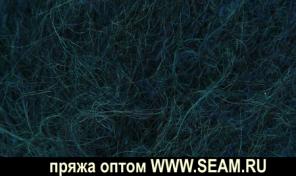 СЕАМ - оптовая продажа пряжи и аксессуаров