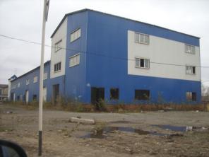 СРОЧНО продам в г.Череповец