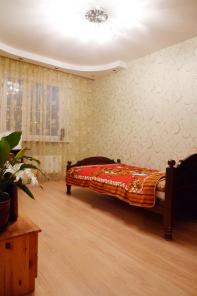 Продается 3 ком квартира в новом доме ул. Полярная 14к1