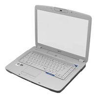 Ноутбук Acer Aspire 5920