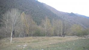 Продаю земельные участки в Архызе и Теберде