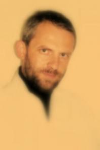 Лечение рака травами, метастазов с помощью народной медицины. Приготовление противораковых лекарств народным целителем.