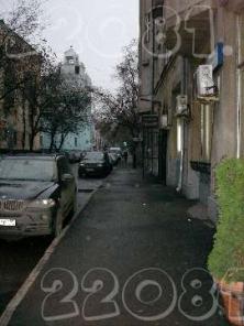 ПРЕДЛАГАЕМ КУПИТЬ ОФИС МЕД.ЦЕНТР СТОМАТОЛОГИЮ