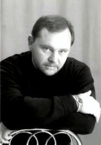 Магистр Чёрной Магии Михаил Донцов. Практикую только Чёрную Магию.