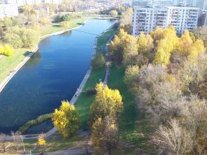 Сдам впервые без комиссии 2х комн.квартиру